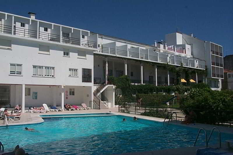 Hotel La Terraza Sanxenxo Extérieur photo